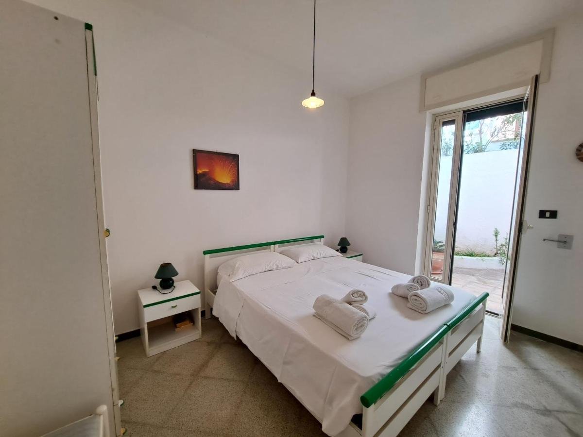 Casa Vittorio A 100M Dalla Sabbia Лідо-Маріні Екстер'єр фото